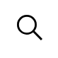 search icon